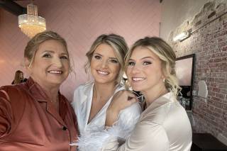 Glow & Glam Beauty - 3