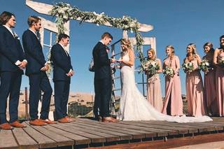 Lori Boe Floral Design - 57