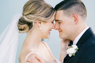 Casie Marie Photography - 43