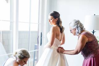 Michael & Jasmine Photography - 10