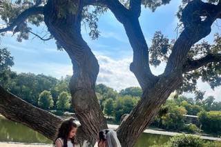 Sarah Kathleen Events - 37