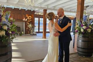 Designs By Linda Florist - 21