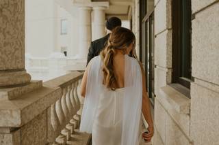 Sarah Parsons Photography - 19