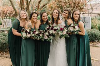 Designs by Dillon - 159