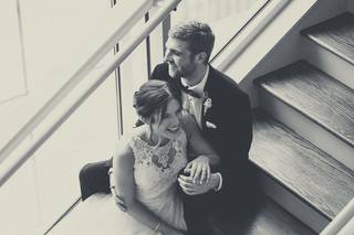 Elizabeth Hoard Photography - 106