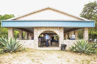 Raven and Hare Photography - 15