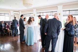 The Briarcliff Manor - 46