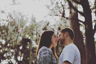 Tineli Photography - 17