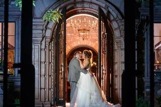 Babydoll Weddings - 115