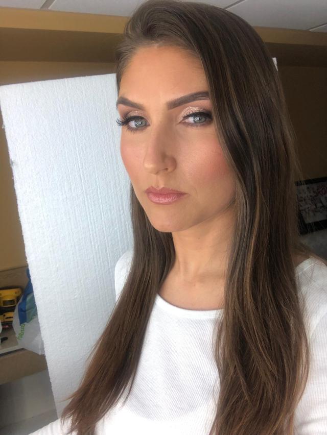 Deeliciousmakeupx0 - 2
