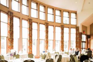 White Lake Oaks Event Center - 3