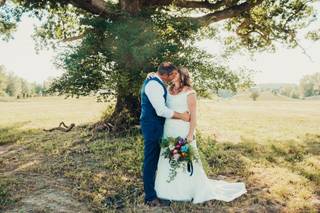 AzkaLynn Photography - 53