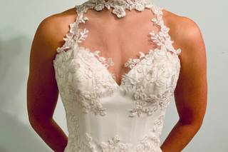 ALENA FEDE DESIGN STUDIO - 10
