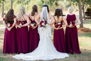 Tiffany Ellis Photography - 13
