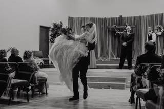 Jessica Bayne Photography - 11