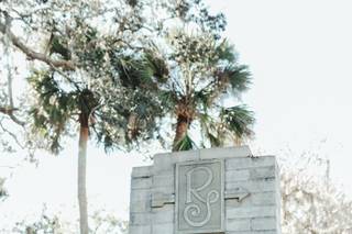 Taylor Rae Events - 11