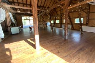 SanaView Farms Winery - 61