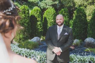 Chevron Sunshine Photography - 5