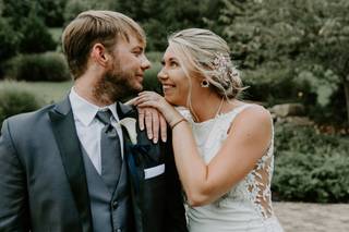 Rebecca Renee Photography - 14