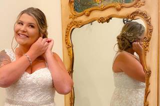 Erika Mills Photography - 7