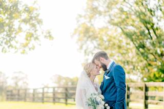 Lauren R Swann Photography, LLC - 43