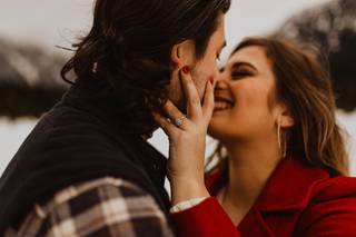 Annie Ritter-Jones Photography - 7
