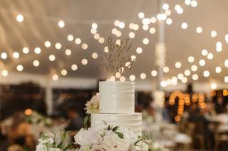 Simply Lovely Events - 26