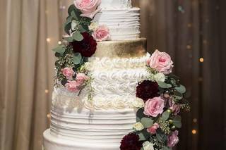 Sweet & Savory Shanty, LLC - 7