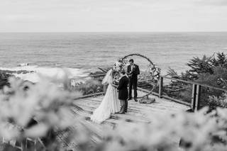 Hyatt Carmel Highlands - 66