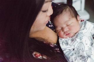 Amanda Celis Photography - 33