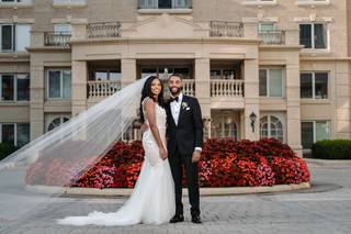 MFields Photography - 11