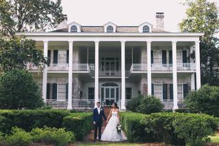 Black & Hue Photography - 38