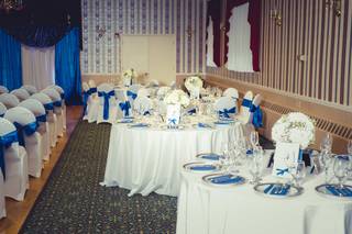 3D Event Planning - 7