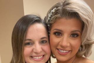 Olivia Kendall Events - 5