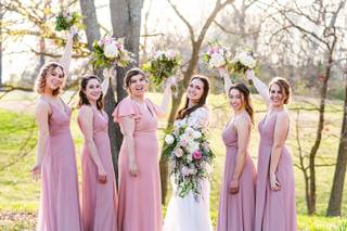 Faith Marie Photography LLC - 15