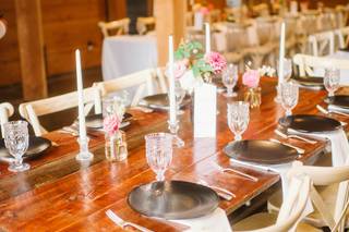 Carefree Events - 36