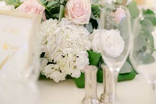 Blossom Floral Design - 6