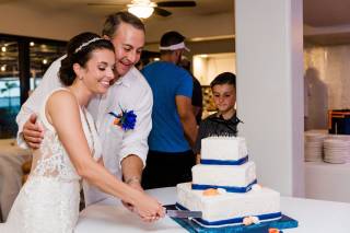 Cakes By Carolynn - 33