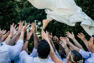Anthony Riso Photography - 5