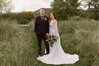 EricaLee Photography - 25