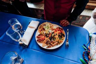 Jubilations Catering - 7