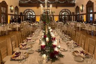 Marissa Daniella Events - 5