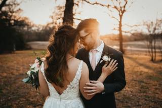 April Pinto Photography - 38