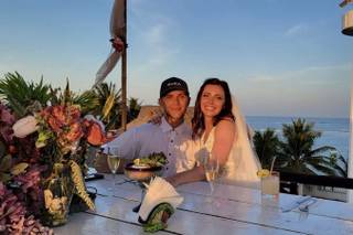 La Sirena Restaurant - 15