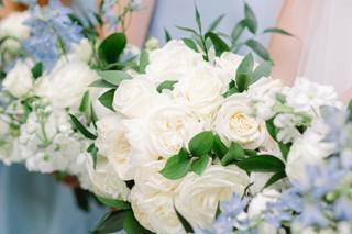 Pamela Jahnke Photography - 7