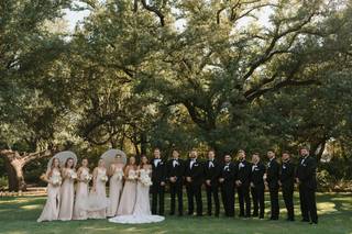 Alice Allen Events - 20