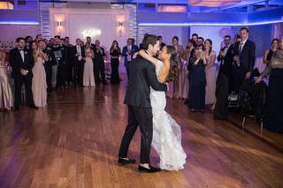 Barattini Productions - DJ Entertainment - 25