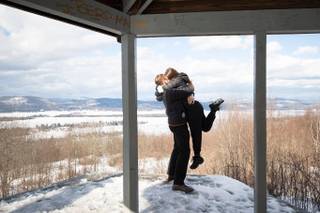 Tara Kearsing Photography - 14