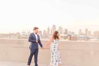 Kelsey Alumbaugh Photography - 10