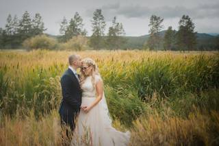 Benjamin Edwards Photography - 46